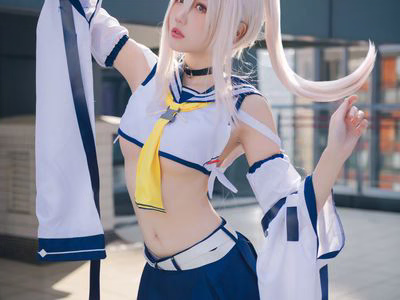 Guashi Jiang NO.012 Ayanami [20P-99MB].zip