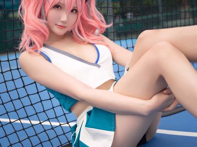 Guashi Jiang NO.022 Brymerton [20P-118MB].zip