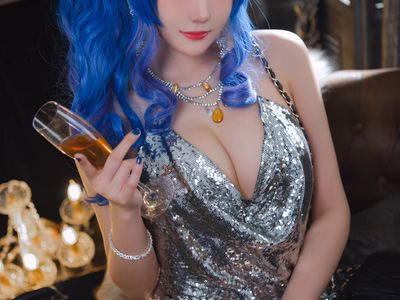 Guashi Jiang NO.042 St. Louis [27P-168MB].zip