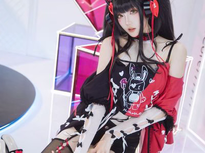 Guaxi Jiang – NO.099 Interlaced Front Melody [14P-23.7M].zip