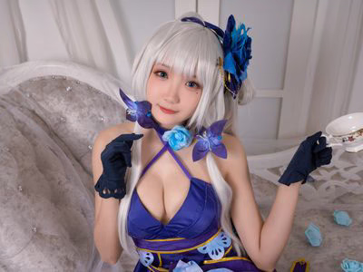 Guaxi Jiang NO.008 Guanghui Tea Party [18P-88MB].zip