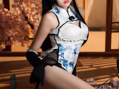 Guaxi Jiang NO.014 Bottle [12P-62MB].zip