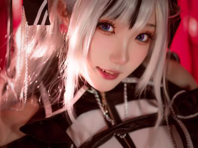 Guaxijiang - NO.056 Azur Blue Route Azur Blue Route Yibei [25P-171MB].zip