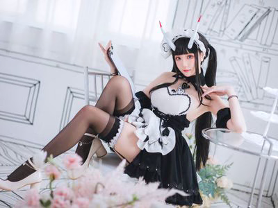 Guaxijiang NO.047 Can serve as a maid [22P-96MB].zip