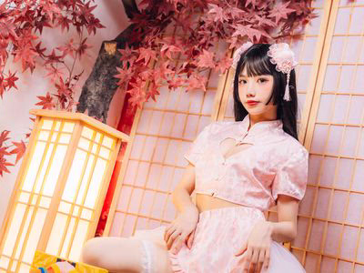 Guomeijiang w NO.017 Chinese style electronic picture [21P-294MB].zip