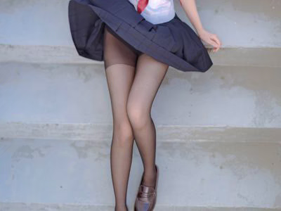 Guomeijiang w NO.019 jk [30P-278MB].zip