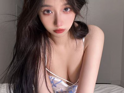 Guomeijiang w NO.031 Ziguang Night [50P3V-492MB].zip