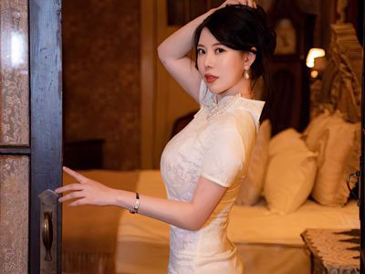 [Xiuren Xiuren.com]2023.01.12 NO.6123 Bai Ruxue [60+1P660MB].zip