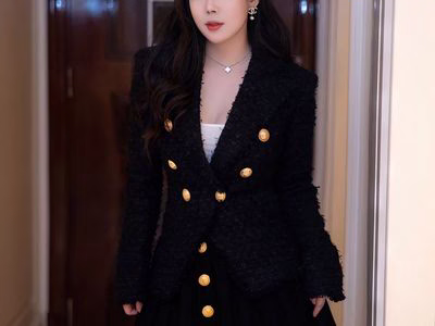 [Xiuren Xiuren.com]2023.01.17 NO.6147 Bai Ruxue [79+1P637MB].zip