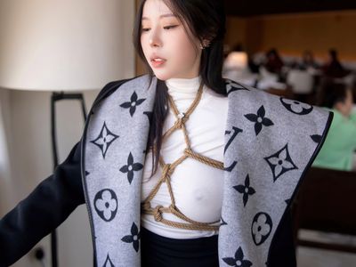 [Xiuren Xiuren.com]2024.04.15 NO.8390 Bai Ruxue [90+1P887MB].zip