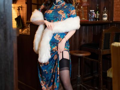 [Xiuren Xiuren.com]2024.04.30 NO.8476 Bai Ruxueabby[60+1P620MB].zip