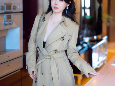 [Xiuren Xiuren.com]2024.06.24 NO.8747 Bai Ruxueabby[84+1P805MB].zip