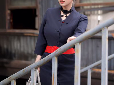 [Xiuren Xiuren.com]2025.04.15 NO.10155 Bai Ruxueabby[78+1P712MB].zip