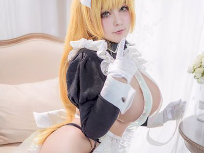 KANEKO_Ka Meow – NO.032 Hirose Yuzu Leaf [18P-2V-700.9M].zip