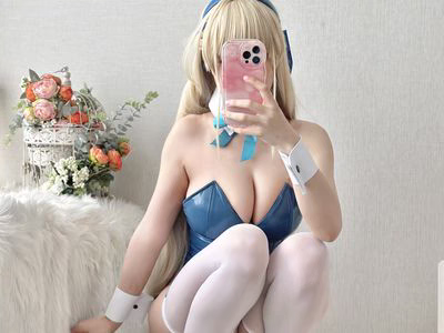 Okura Chiyo w – NO.046 May 23 patreon subscription [103P-1V-670.4M].zip