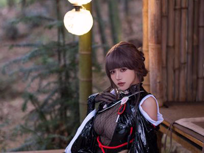 Okura Chiyo w – NO.084 February 24 patreon subscription [137P-274.3M].zip