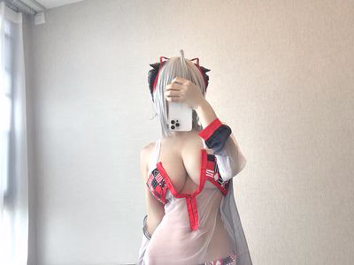 Okura Chiyo w – NO.115 Zhenzang Photo Gallery W Swimsuit [21P-105.7M].zip