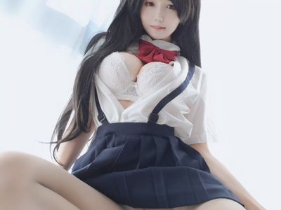 Okura Chiyo w NO.004 Confession knowledge [35P-66MB].zip