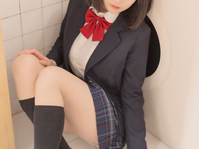 Okura Chiyo w NO.014 Weibo picture [354P-1.8GB].zip