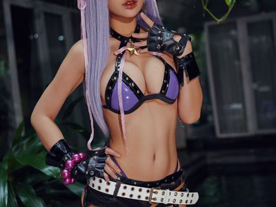 Puy Puy - NO.003 BB Summer [197P7V-2.12GB].zip