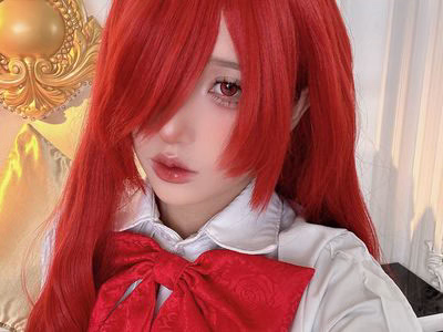 Puy Puy – NO.013 Mitsuru [310P7V-2.44GB].zip