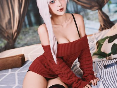 Puy Puy – NO.016 Housewife Musashi [64P-1.02GB].zip