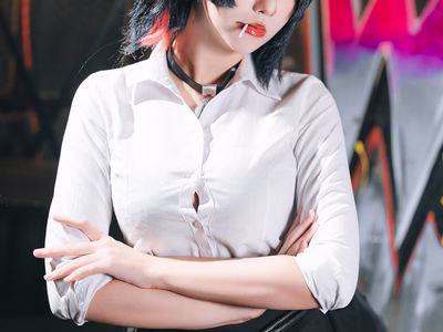 Xiaokong sora - NO.005 Eileen Qiao [35P4V-237MB].zip