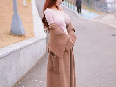 XIUREN Xiuren Network 2024.02.06 NO.8076 Mia[82+1P981MB].zip