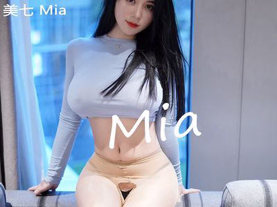 XiuRen Xiuren.com 2020.12.28 No.2946 Mia [56P-649MB].zip