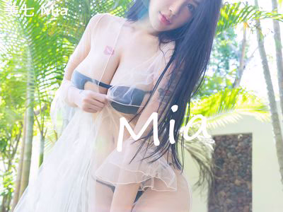 XiuRen Xiuren.com 2021.08.18 No.3815 Mia [75P-614MB].zip