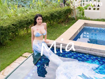 XiuRen Xiuren.com 2021.08.25 No.3849 Mia [42P-448MB].zip