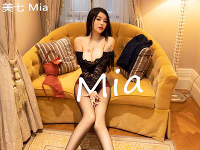 XiuRen Xiuren.com 2021.08.30 No.3867 Mia [78P-666MB].zip