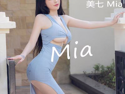 XiuRen Xiuren.com 2021.10.13 No.4057 Mia [73P-725MB].zip