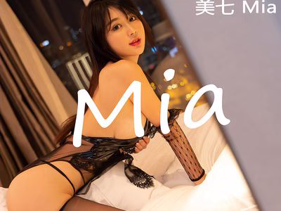 XiuRen Xiuren.com 2021.12.30 No.4406 Mia [62+1P 597MB].zip