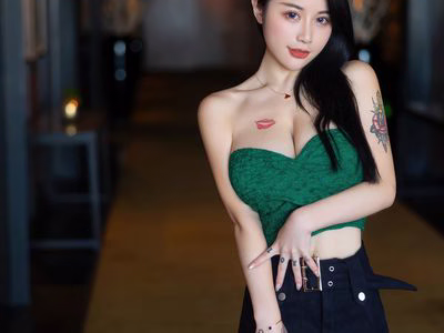 XIUREN Xiuren.com 2022.08.18 NO.5455 Mia [75+1P664M].zip