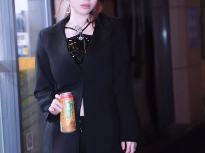 XIUREN Xiuren.com 2024.03.08 NO.8199 Mia[69+1P590MB].zip