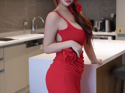 XIUREN Xiuren.com 2024.03.29 NO.8313 Mia[82+1P666MB].zip