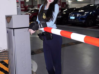 XIUREN Xiuren.com 2025.04.16 NO.10158 Tianni [70P 896.65 MB].zip