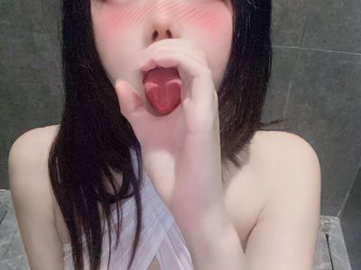 AT Shark - NO.015 Lubrication [59P1V-51MB].zip