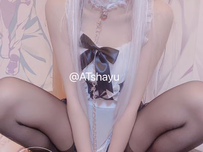 AT Shark – NO.019 Miscellaneous Pictures [97P381MB].zip