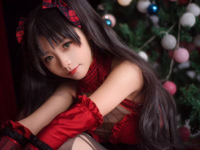 Big big roll small roll NO.018 Underwear double ponytail [8P-4MB].zip