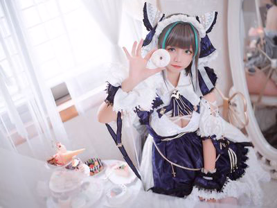 Big rolls and small rolls – NO.032 Azur Blue Route Cheshire [23P-166MB].zip