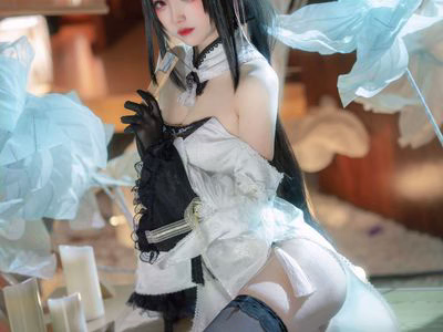 Big scrolls and small scrolls – NO.034 Azur Blue Route Zhenhai Original Skin [24P-187.2M].zip