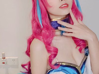 Big scrolls and small scrolls NO.002 selfie [7P-5MB].zip