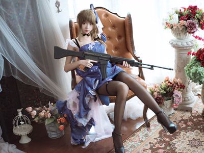 Big scrolls and small scrolls NO.004 K2 Before Dawn.ver [13P-50MB].zip