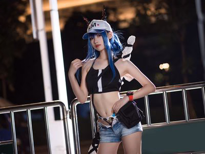 Big scrolls and small scrolls NO.012 Female tourist Chen [9P-158MB].zip