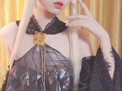 Big scrolls and small scrolls NO.020 Selfie [7P-4MB].zip