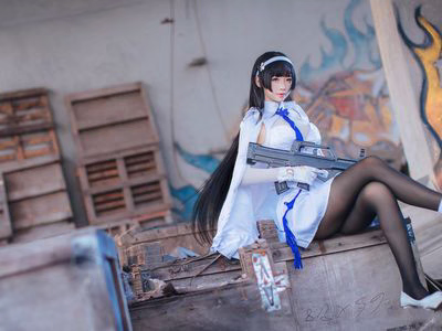 Large scrolls and small scrolls NO.011 95 [10P-7MB].zip