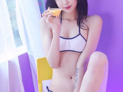 LeeheeExpress – NO.263 LEDG-151 - GMS[50P／286MB].zip