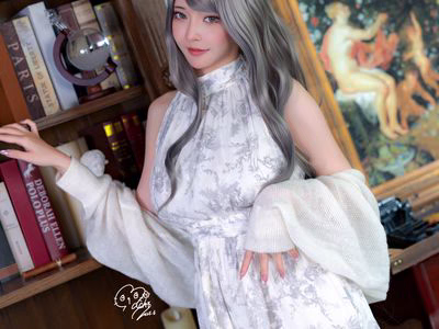 Machi Maji – NO.011 Casual [48P-89MB].zip